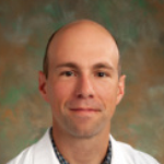 Image of Dr. Justin Haven Price, MD