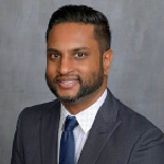 Image of Dr. Shibu Oommen, MD