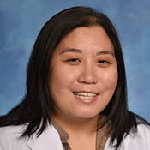 Image of Dr. Yun-Lin Cheng, MD