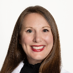 Image of Dr. Ashleigh Anna Halderman, MD