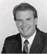 Image of Dr. Steven Leroy Jensen, MD