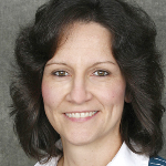 Image of Dr. Theresa E. Guins, MD