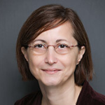 Image of Dr. Isil Halac, MD