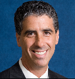 Image of Dr. Howard David Goldberg, MD