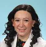 Image of Dr. Jennifer Ann Reeves, MD, MPH