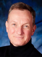 Image of Dr. Stephen J. Rogers, DPM