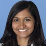 Image of Dr. Anita Tipirneni, MD