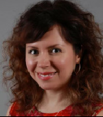 Image of Dr. Anna Grigoryeva, MD