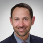 Image of Dr. Brett D. Roberts, MD