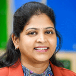 Image of Dr. Sujana Rachuri, MD