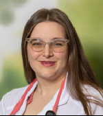 Image of Mrs. Tiffany S. Beedy, MSN, APRN-CNP