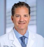 Image of Dr. Jorge I. Leiva, MD