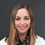 Image of Kristen L. Yerman, PA