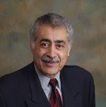 Image of Dr. Magdy H. Girgis, MD