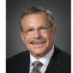 Image of Dr. Douglas R. Phillips, MD