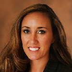 Image of Dr. Jessica Littman Mather, MD