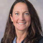 Image of Dr. Judith L. Kennedy, MD