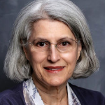 Image of Dr. Robin D. Clark, MD