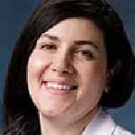 Image of Dr. Mina Sabet, MD