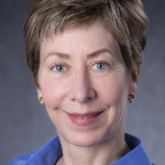 Image of Dr. Anne V. Dean, MD