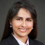 Image of Dr. Kabekode Deepa Verma, MD