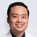 Image of Dr. Bac Tien Nguyen, MD