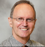 Image of Dr. Martin L. Freeman, MD