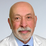 Image of Dr. Robert Stephen Morello, MD, PhD