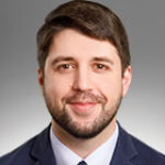 Image of Josh James Hadsell, CNP, DNP, APRN, FNP