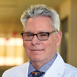 Image of Dr. Frederic Shaw Joyce, MD