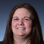 Image of Marjorie Ruth Reeves, MSN, APRN, PMHNP, PHHNP