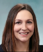 Image of Dr. Ashley Marissa Saverino, MD