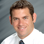 Image of Dr. Ian Porter Martin, MD