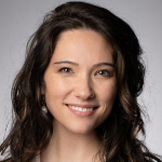 Image of Dr. Jenna Beth Kawase Eshcol, MD