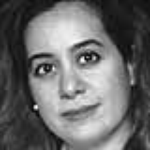 Image of Dr. Ghada Y. Afifi, MD