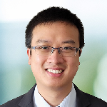 Image of Dr. Kevin P. Sing, MD