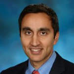 Image of Dr. Mohit Gilotra, MD, MS, FAAOS