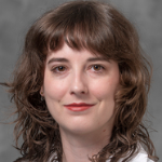 Image of Dr. Haley C. Sibley, MD