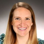 Image of Dr. Victoria H. Besser, MD