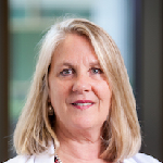 Image of Dr. Dana Sprute, MD, MPH