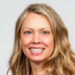 Image of Amy Marks, APRN