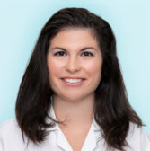 Image of Kimberly Birardi, PHYSICIAN ASSITANT