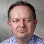 Image of Dr. Branislav M. Marcic, MD