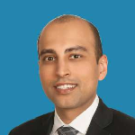 Image of Dr. Harpreet S. Bawa, MD