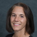 Image of Dr. Kristan Pierz, MD