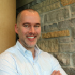 Image of Dr. Craig Thomas Roelke, MD