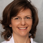 Image of Dr. Edith Canby-Hagino, MD