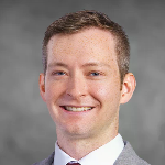 Image of Dr. Jacob Wesley Fleming, MD