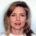 Image of Dr. Deborah Lynn Newcomb, MD