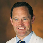 Image of Dr. Jacob P. Schwarz, MD, FAANS